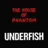 The House Of Phantom