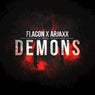 Demons - Single