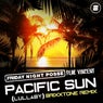 Pacific Sun (Lullaby) (Brixxtone Extended Remix)