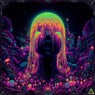 Neon Reveries