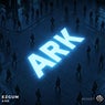 Ark