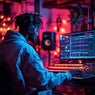 Phantom Bassline