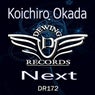 Next (Actarus Dub Mix)