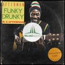Funky Drunky (JL & Afterman Remix)