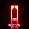 Dystopia (Instrumental Mix)