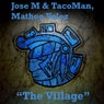 The Village
