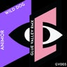 Wild Dog (Glue Valley Remix)