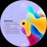 Glow In The Dark EP