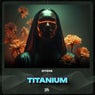 Titanium