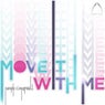 Move It With Me