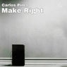 Make Right