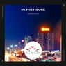 In the House