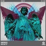 NEW START EP