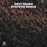 Syntetic Dance