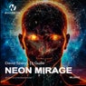 Neon Mirage