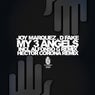 My 3 Angels Remixes
