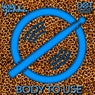 Body to use