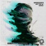 Matter EP