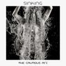 Sinking