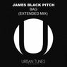 Bag (Extended Mix)