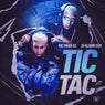 Tic Tac