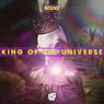 King of the Universe