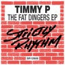 Fat Dingers
