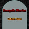 Energetic Worries
