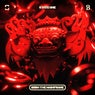 Burn The Mainframe (Extended Mix)