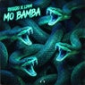 MO BAMBA