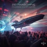 Zeitmaschine (Progressive Extended Mix)