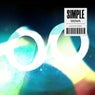 Simple (Extended Mix)