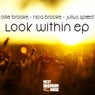 Look Within EP