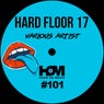 Hard Floor 17