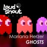 Ghosts