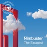 The Escapist