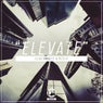 Elevate