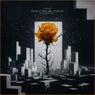 Dedicatoria del Pasado (Syntheria Remix)