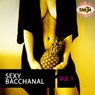 Sexy Bacchanal, Vol. 1