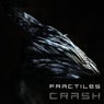 Crash