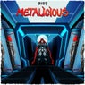 Metalicious