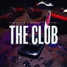 The Club (Extended Mix)