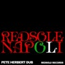 Napoli (Pete Herbert Dub)