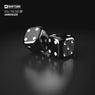 Roll The Dice EP