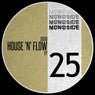 House 'N' Flow EP