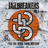 Jailbreakers Vol. 1
