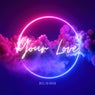 Your Love