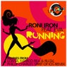 Running