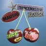 taste ur luv (Extended Version)