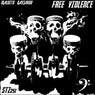 Free Violence